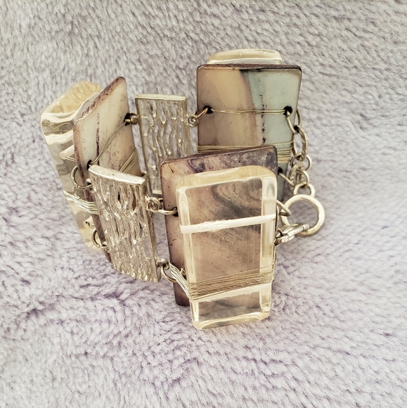 Bracelet - Picture 3 of 3